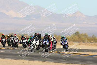 media/Feb-08-2025-CVMA (Sat) [[fcc6d2831a]]/Race 8-Supersport Middleweight/